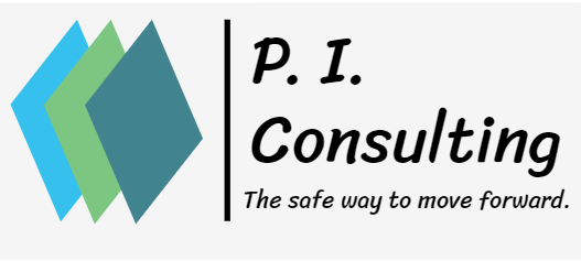 IP Consulting